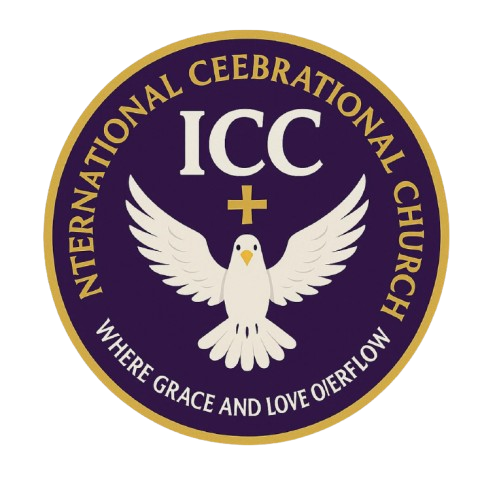 iccwa logo